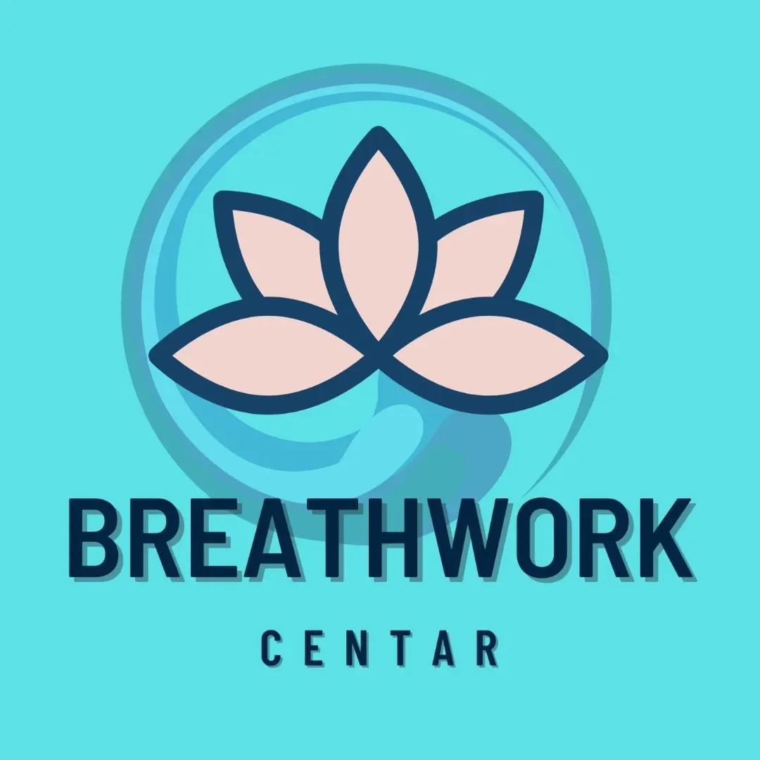 breathworkcentar